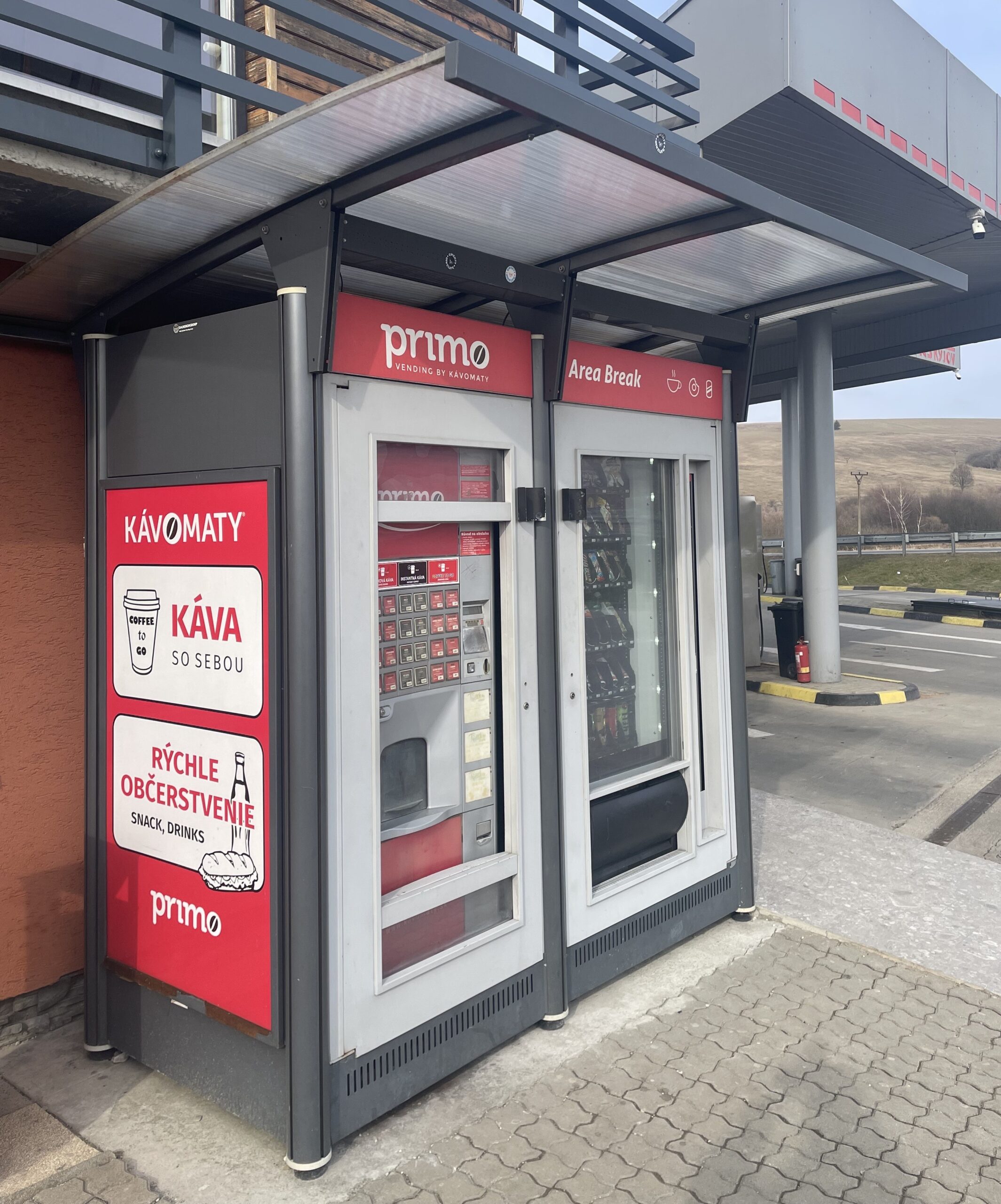 rs kyjov automaty zas